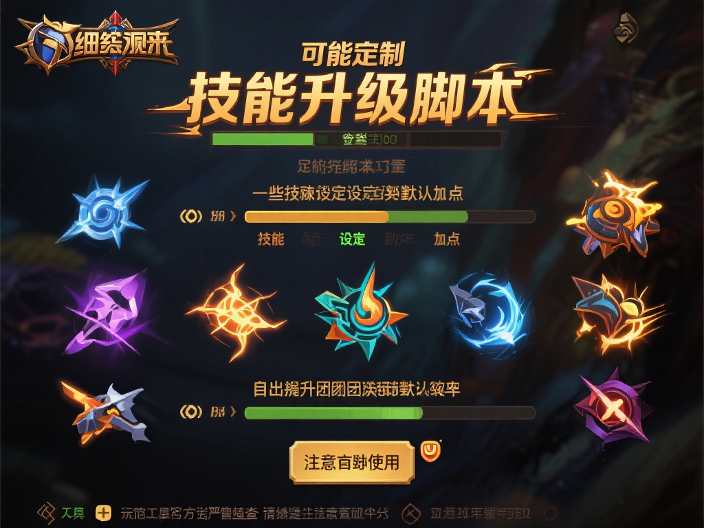 琴女cos:不是刚开局吗,怎么我琴W直接点满级了? 而如果你细心观察,这种现象还可能与定制“