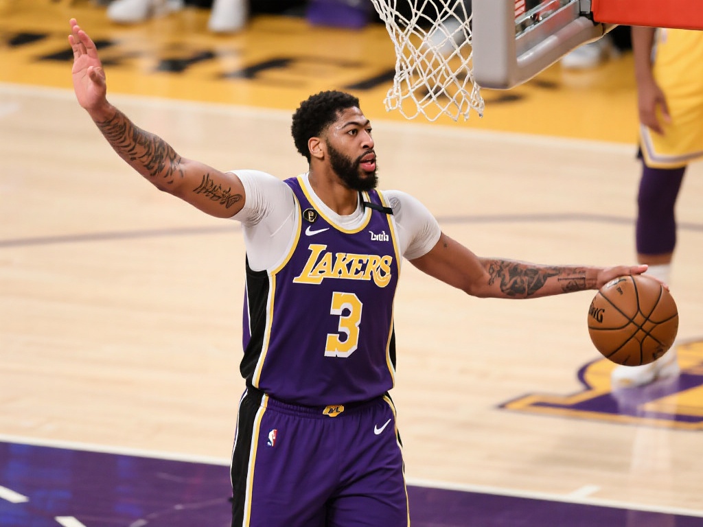 然而，以海斯为代表的探索似乎不是偶然。他