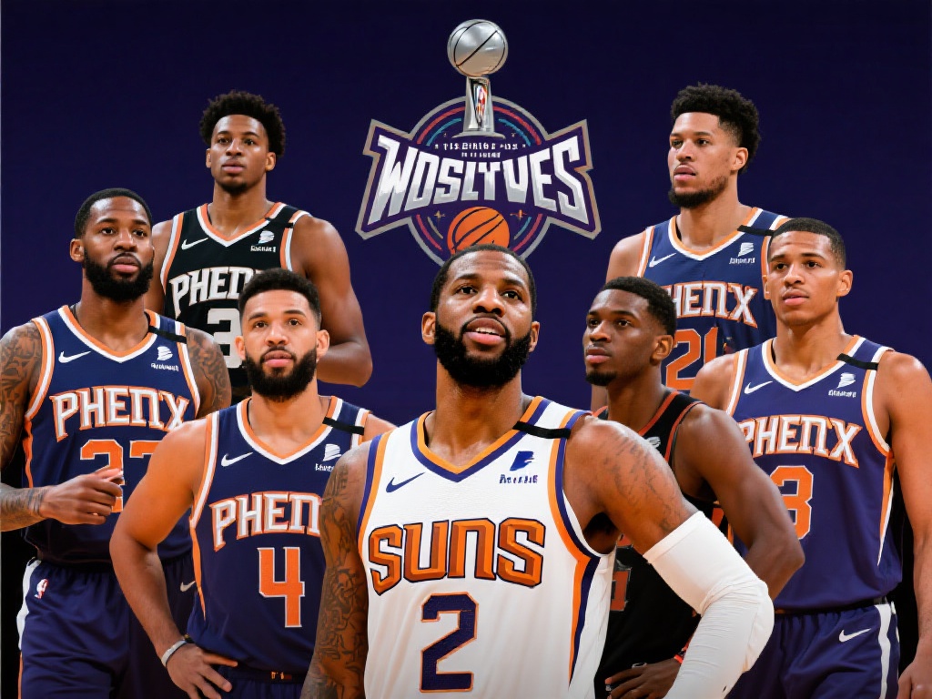 在西部这个竞争激烈的赛区中，各支强队在休