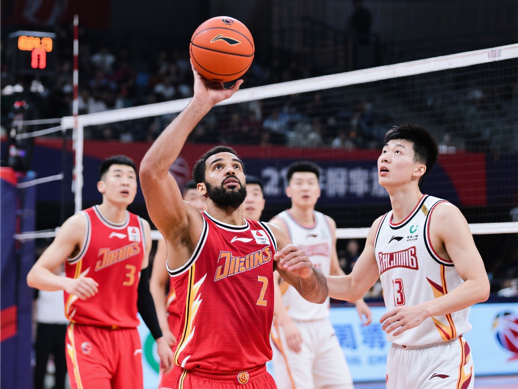 这场浙江与深圳的较量不仅是比分上的绝对优