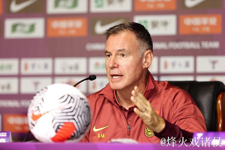 米利西奇卸任中国女足主教练职位