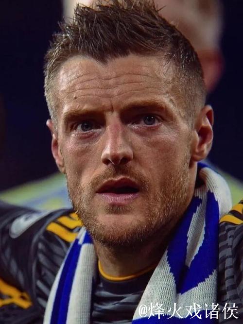 瓦尔迪38岁转战意甲追逐梦想，薪资仅为莱斯特城时期的三分之一