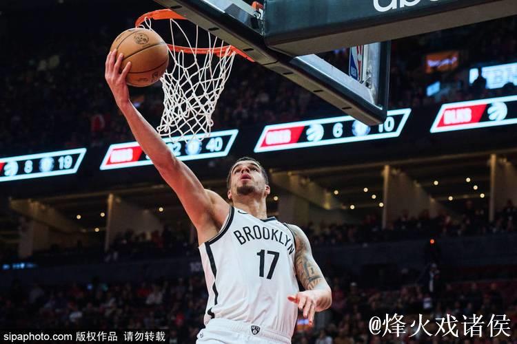 巴雷特右膝改善明显，本周将重返篮球训练 - Spears